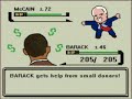 Pokemon fun