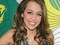 nick jonas + miley cyrus = true love