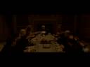 Teaser - Punisher War Zone