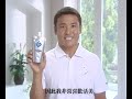 golfer.mp4