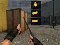 PzGren ReeN