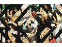 MISO MV Say It Say It