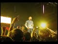 Common - Live Medly Part 1: Universal Mind Control, Get Em High, Drivin Me Wild, I Want You Common - Live Medly Part 1: Universal Mind Control, Get Em High, Drivin Me Wild, I Want You