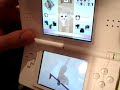 Dream Cat DS Dream Cat DS