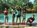 mga g.uto ni dale...ahahah... (bgbg taytay)