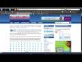 2 Tips to Gain Twitter Followers