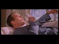 Paul Newman ha muerto: homenaje de TCM al gran actor
