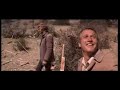 Paul Newman ha muerto: homenaje de TCM al gran actor