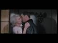 Paul Newman ha muerto: homenaje de TCM al gran actor