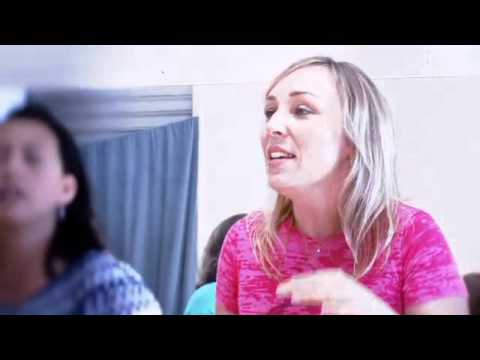 See video
