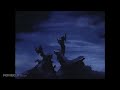 the land before time clip j.mp click to subscribe - when a great earthquake strikes, littlefoot (gabriel damon) receives some final words of advice from his mother. tm & � universal (2011) cast: burke byrnes, gabriel damon, pat hingle, candace hutson, helen shaver director: don bluth movieclips youtube channel: j.mp join our facebook page: j.mp follow us on twitter: j.mp buy movie: amzn.to more movie clips: j.mp producer: deborah jelin newmyer, don bluth, steven spielberg screenwriter: judy freudberg, stu krieger, tony geiss film description: animation producer don bluth's fondness for overly cutesy characters and muddy color compositions work to the benefit of his feature-length cartoon the land before time. littlefoot, a brontosaurus child, must fend for himself when his mother is killed (shades of bambi). with several other orphaned dinosaurs, littlefoot seeks out the fabled great valley, where food and shelter is plentiful. along the way, the kiddie dinos learn several vital (and politically correct) life lessons, all the while keeping themselves scarce whenever the fierce tyrannosauri gallumph into view. the cuteness of the characters (emphasized by the voice work) takes some of the harsh edges off the story, which makes the film eminently suitable for younger children; and the smeary color design is ideal for the time-frame of the film, which is set in the turbulent, nature-run-rampant period just before the dinosaurs died out. apparently they didn't all die  ... 