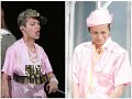 kat tun sendai concert