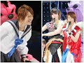 KAT-TUN Sendai Concert KAT-TUN Sendai Concert