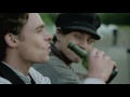 Trailer (Saison 1)
