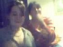 me n kezza drunk me n kezza drunk