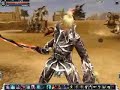 Cabal Online - Classes