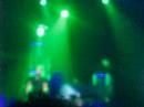 Mcfly - Brocolli 2 (Live at Wolverhampton 27.09.07)