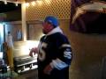 videos de SAN DIEGO SUPER CHARGERS song Charger Party 1-3-09
