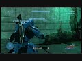 UNSEEN LEGENDS - Team Doubles - Guardian