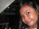 gelay as popeye