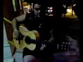 bulerias y tangos