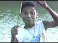 Mairi Melhor Video