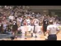KRISTIC DUNKS ON WADE [OWNAGE]