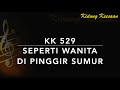 KK 529