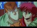 Am I Awake? yyh amv