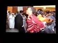 niiko-Somali