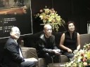 press-conference-for-2006-joe-hisaishi-asia-tour-67.html
