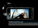 Manual Focus