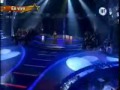 YA SOLO 3. VOTA MAXIMO 1