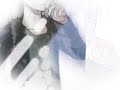 SHN+ie onoken movie