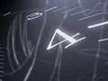 SHN+ie onoken movie