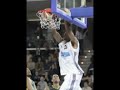 Corey Rouse Highlights BBL-Season 06/07 Corey Rouse Highlights BBL-Season 06/07