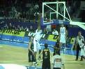 Corey Rouse Highlights BBL-Season 06/07