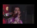 1 2 3 soleils - cheb khaled , rachid taha ( indie ) 1 2 3 soleils - cheb khaled , rachid taha ( indie )