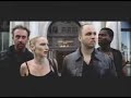Milena Lukic Acting Reel 2005 3min Milena Lukic Acting Reel 2005 3min