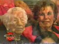 records-guinness-oldest-living-women-of-planet-ecuador.html