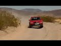 Skoda Octavia Scout vs. Class 1 Buggy Skoda Octavia Scout vs. Class 1 Buggy
