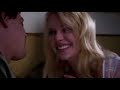 Gizzie - Make This Go On Forever Gizzie - Make This Go On Forever