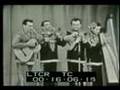 Luis Alberto del Parana y Los Paraguayos - Cascabel