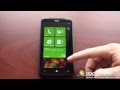 Internet Sharing in Windows Phone 7.5 Mango