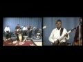 Free Your Mind-The DHMA.flv