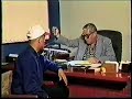 con cuquin jefe-medico