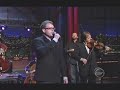 Charlie Haden Family & Friends - Spiritual (Live, Letterman) Charlie Haden Family & Friends - Spiritual (Live, Letterman)