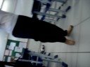 raq tentando ser bailarina raq tentando ser bailarina