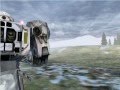 MW4 Mercs - An ode to Atlas