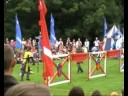 Jousting Jousting